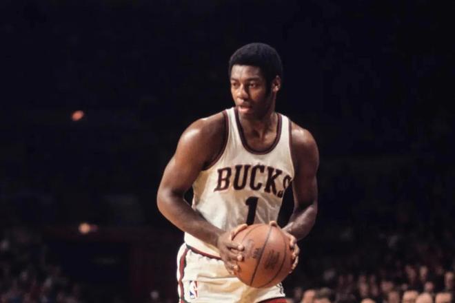 吸引新晋球 吸引新晋球