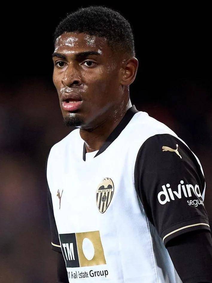 的一部分 的一部分