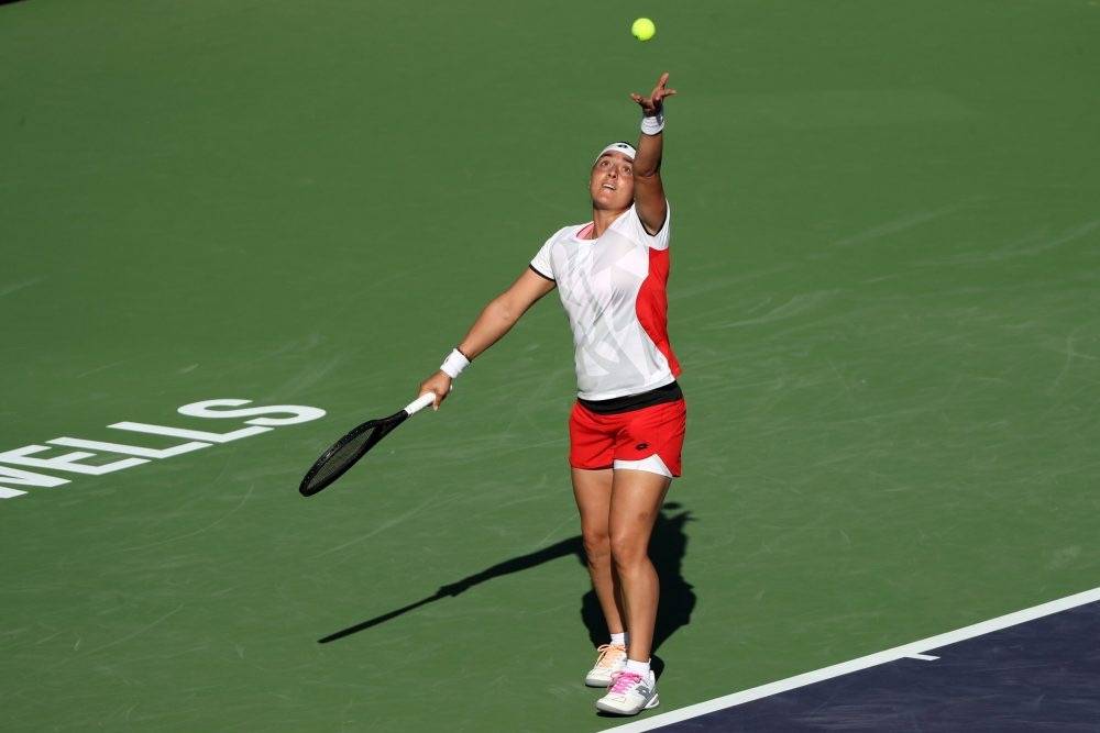 吸引新晋球 吸引新晋球