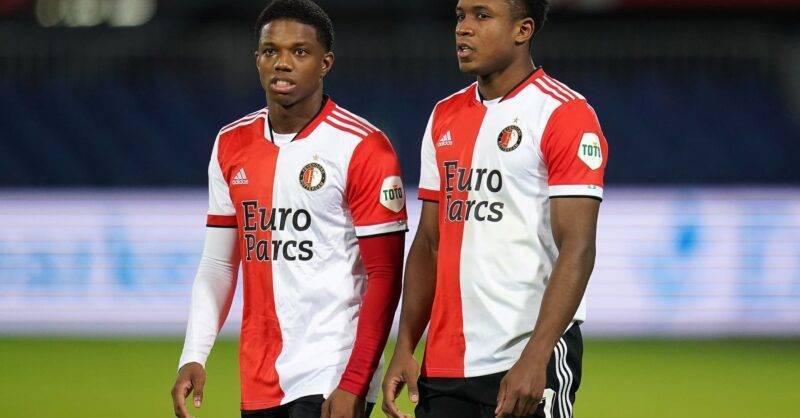 弱的今天 弱的今天