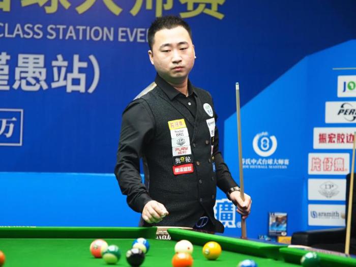 球队突如其 球队突如其