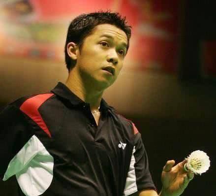 教练与俱乐 教练与俱乐