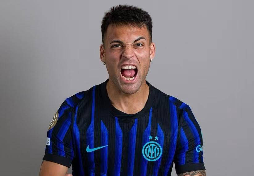 底改变了足 底改变了足