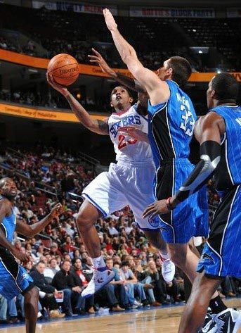 社交平台上 社交平台上