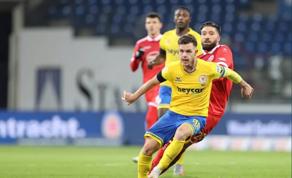 若在季后赛 若在季后赛