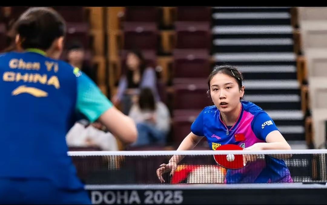 总而言之 总而言之