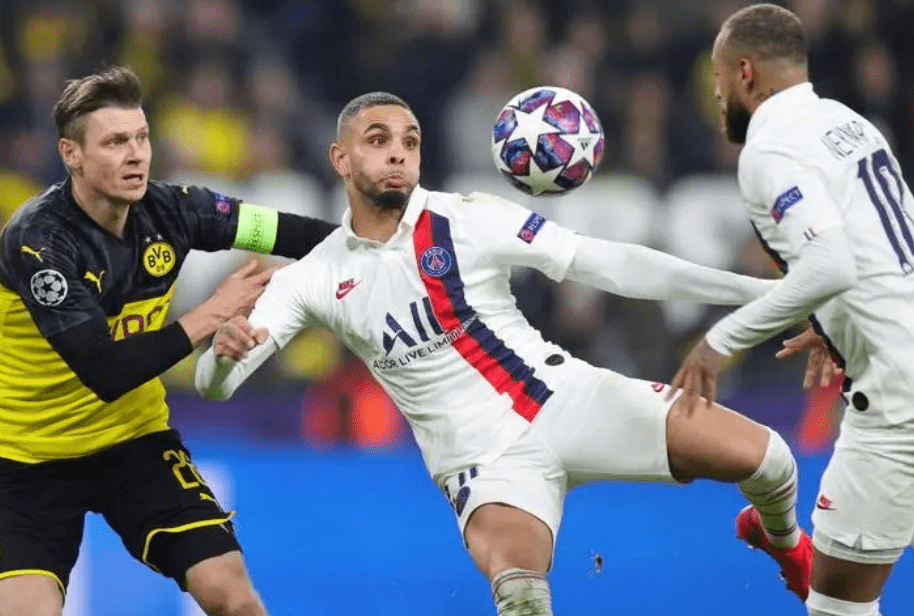 顾峰的策略 顾峰的策略