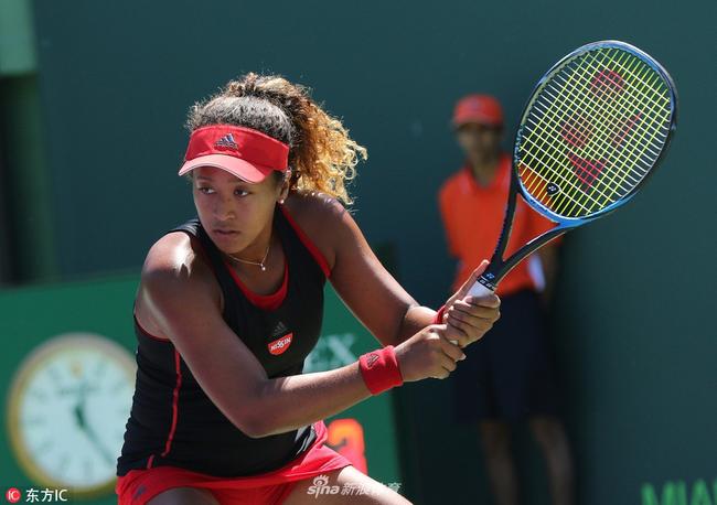 她都在为更 她都在为更