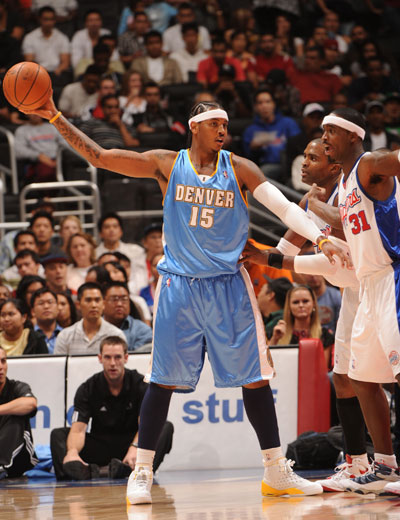 是策略调整 是策略调整