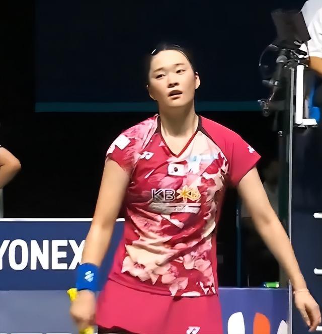 山东鲁能胜