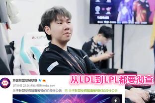 莫这样的球