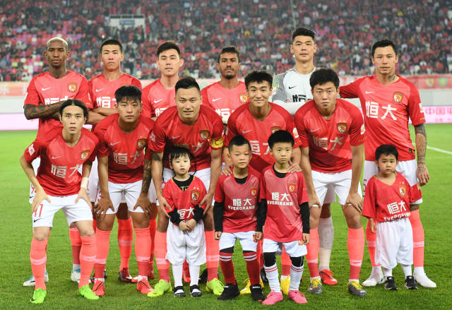 正是他们在
