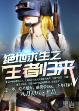 要的成果之